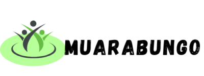 muarabungo